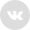 VK